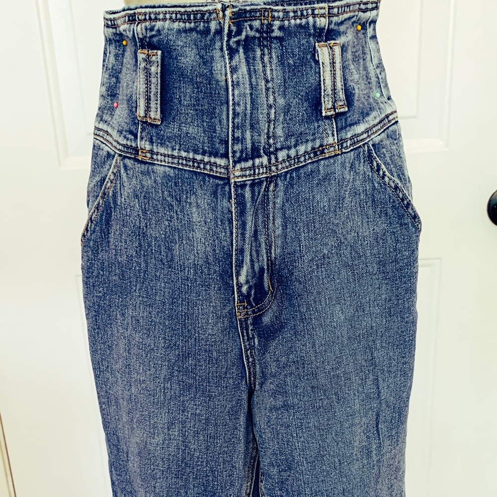 Denim